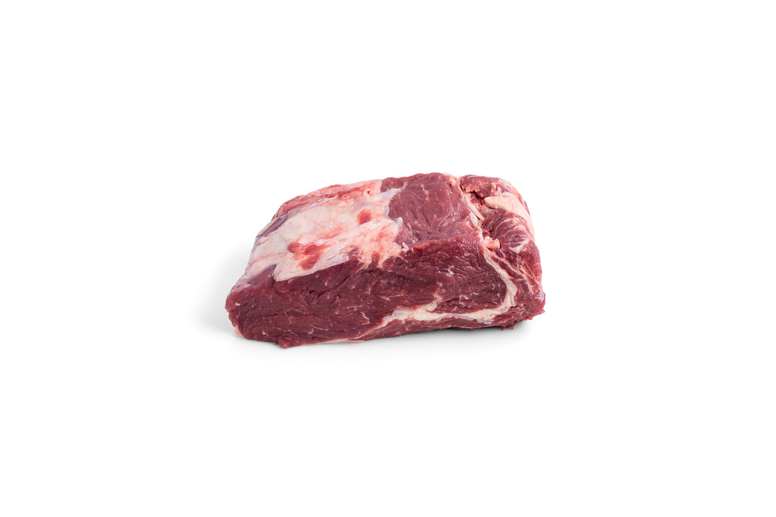 Rostbraten vom Bio-Angus Rind