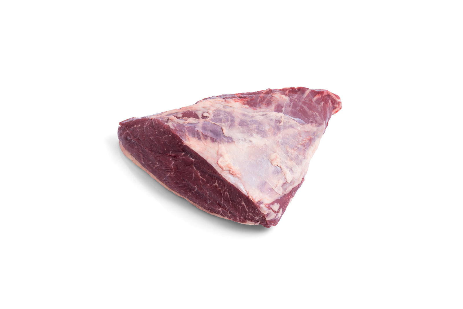 Tafelspitz vom Bio-Angus Rind