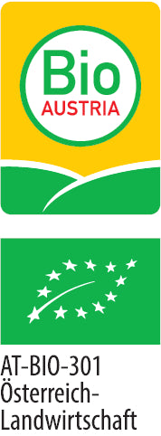 Mitgliedschafts-Logo