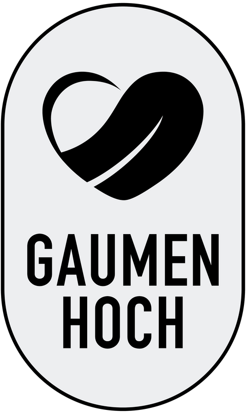 Mitgliedschafts-Logo