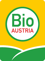 Bio Austria Siegel