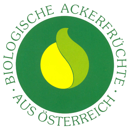 Verein der biologisch wirtschaftenden Ackerbaubetriebe